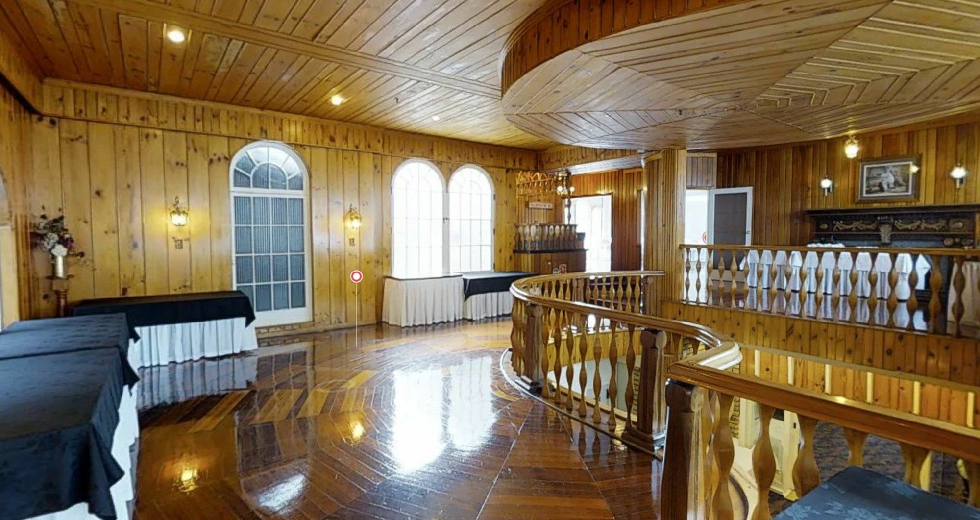 Wallaceville Motor Lodge Upper Hutt Dış mekan fotoğraf